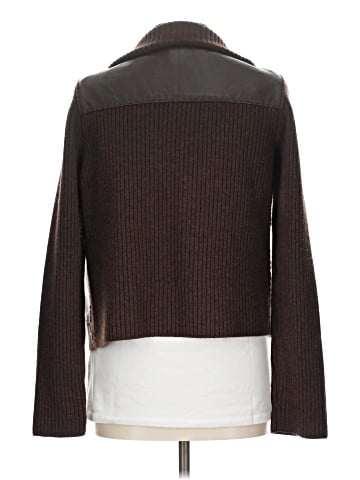 Gap Jacket (view 2)
