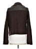 Gap 100% Wool Brown Jacket Size L - photo 2