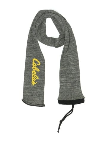 Cabela's Scarf (view 1)