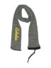 Cabela's Gray Scarf One size - photo 1