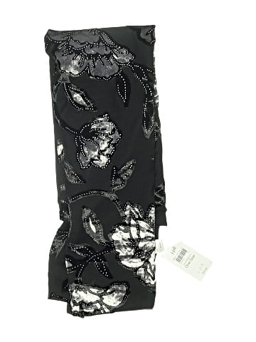 J.Jill Scarf (view 2)