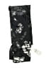 J.Jill Black Scarf One size - photo 2