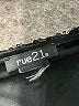 rue21 Stars Black Cocktail Dress Size XL (estimated) - photo 7