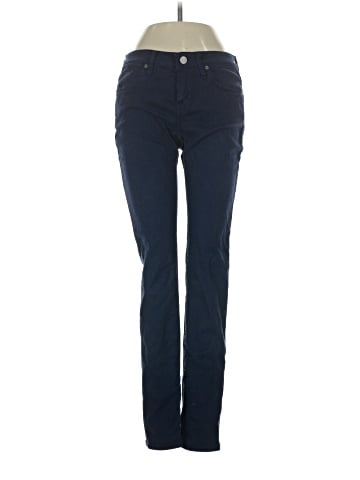 Joie Jeans (view 1)