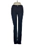Joie Blue Jeans Size 25 waist - photo 1