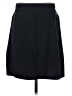 Eddie Bauer Black Casual Skirt Size S - photo 2