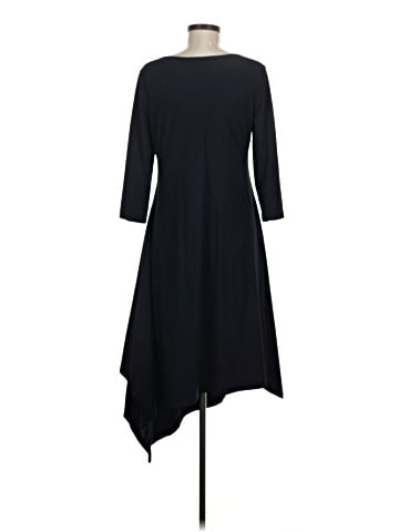 Porto Casual Dress (view 2)