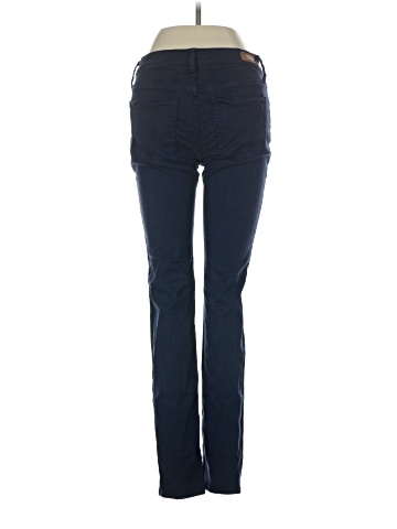 Joie Jeans (view 2)