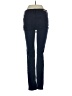 Joie Blue Jeans Size 25 waist - photo 2