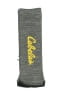 Cabela's Gray Scarf One size - photo 2