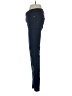 Joie Blue Jeans Size 25 waist - photo 5