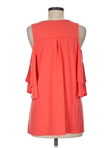 GB 3/4 Sleeve Top (view 2)