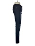Joie Blue Jeans Size 25 waist - photo 4