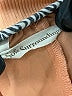 Soft Surroundings Solid Orange Casual Pants Size M - photo 7