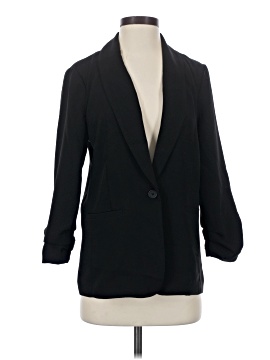 Lc Lauren Conrad Blazer