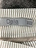 dalia Ivory Khakis Size 12 - photo 7