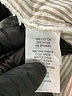 dalia Ivory Khakis Size 12 - photo 8