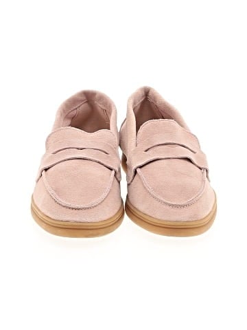 Zara Flats (view 2)