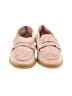 Zara Pink Flats Size EU 39 - photo 2