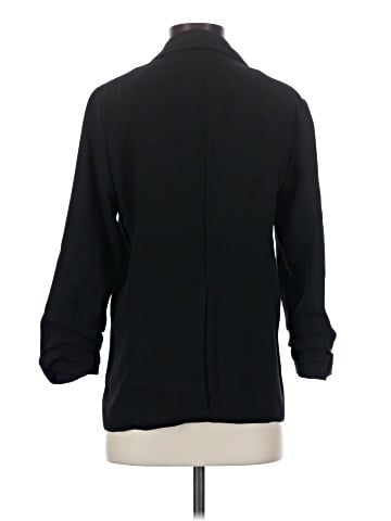 LC Lauren Conrad Blazer (view 2)