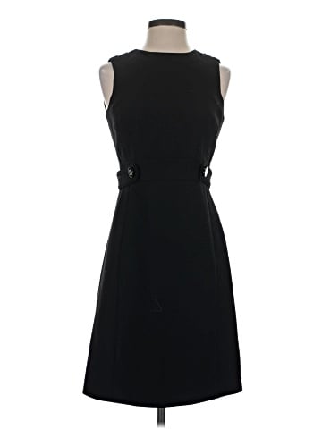 Tory Burch Cocktail Dress (view 1)