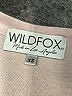 Wildfox Graphic Pink Sweatshirt Size XS - photo 4