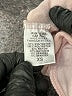 Wildfox Graphic Pink Sweatshirt Size XS - photo 5