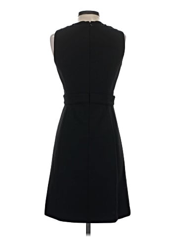 Tory Burch Cocktail Dress (view 2)