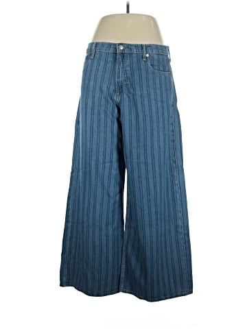 Gap Jeans (view 1)
