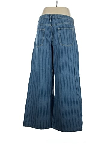 Gap Jeans (view 2)