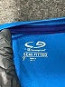 C9 By Champion 100% Polyester Blue Active T-Shirt Size XL (estimated) - photo 7