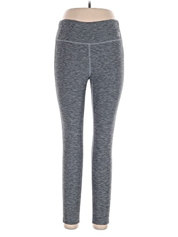 New Balance Active Pants (view 1)
