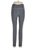 New Balance Gray Active Pants Size L - photo 1
