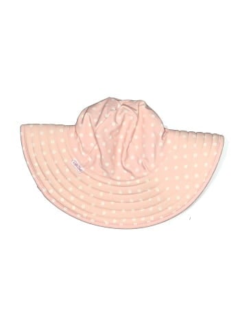 Ruffle Butts Sun Hat (view 1)