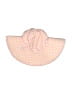 Ruffle Butts Polka Dots Pink Sun Hat Size 12 mo  (0-12MO) - photo 1