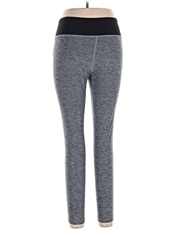 New Balance Active Pants (view 2)