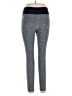 New Balance Gray Active Pants Size L - photo 2