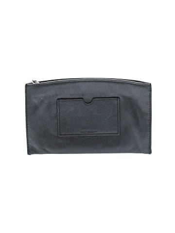 Reed Krakoff Leather Clutch (view 1)