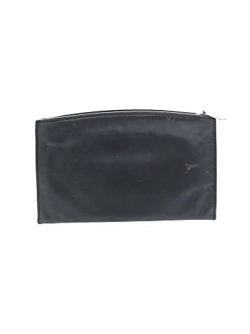 Reed Krakoff Leather Clutch (view 2)