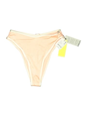 One One Swimsuit Bottoms (view 1)