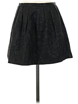 Heritage 1981 Formal Skirt
