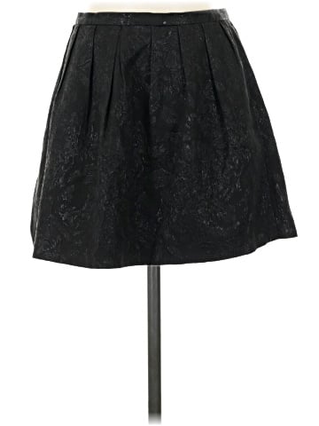 Heritage Formal Skirt (view 1)