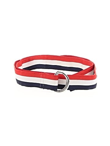 Brooks Brothers Belt (view 1)