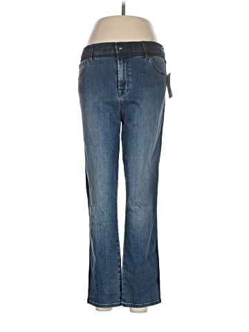 J Brand Jeans (view 1)