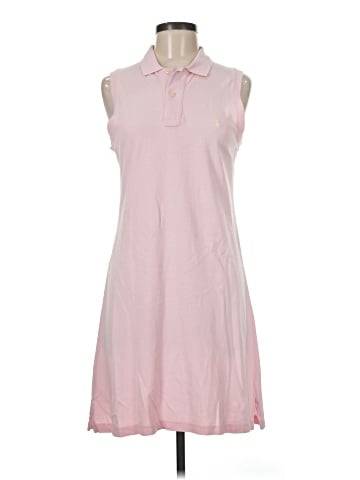 Polo Sport by Ralph Lauren Casual Dress (view 1)