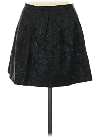 Heritage Formal Skirt (view 2)