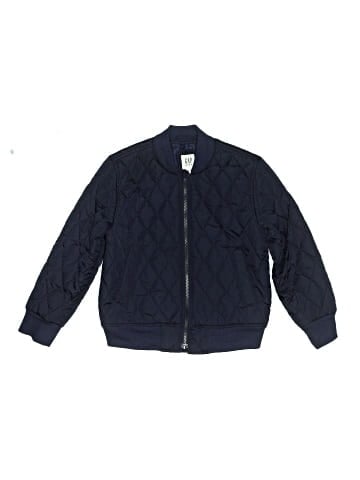Gap Kids Jacket (view 1)