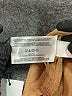 Gap Tan Casual Dress Size XS - photo 8