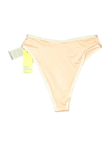 One One Swimsuit Bottoms (view 2)