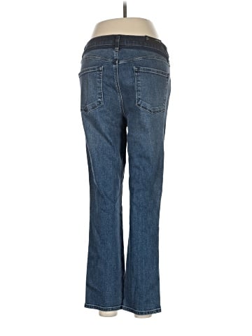 J Brand Jeans (view 2)